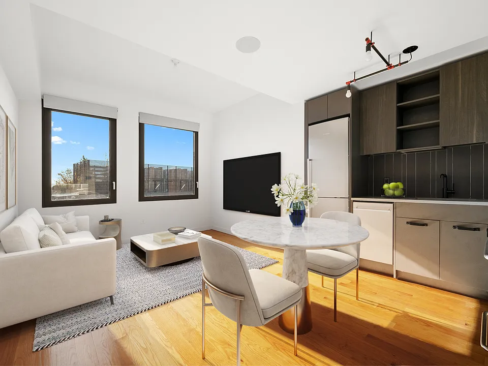 54 Noll St #459