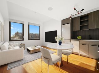 54 Noll St APT 558, Brooklyn, NY 11206