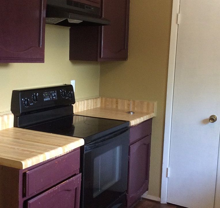 2nd image of 16327 Dew Drop Ln