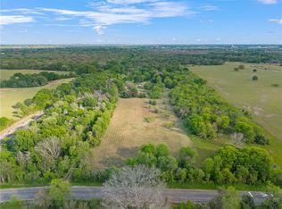 5679 Fountain Switch Rd, Bryan, TX 77807