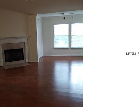3rd image of 18241 Bridle Club Dr