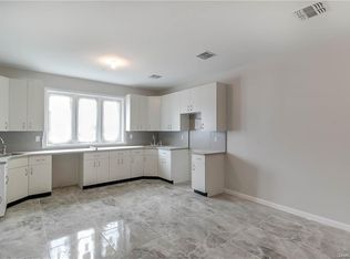 54 Decatur Ave UNIT 201, Spring Valley, NY 10977