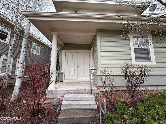 2nd image of 24 Pearch St