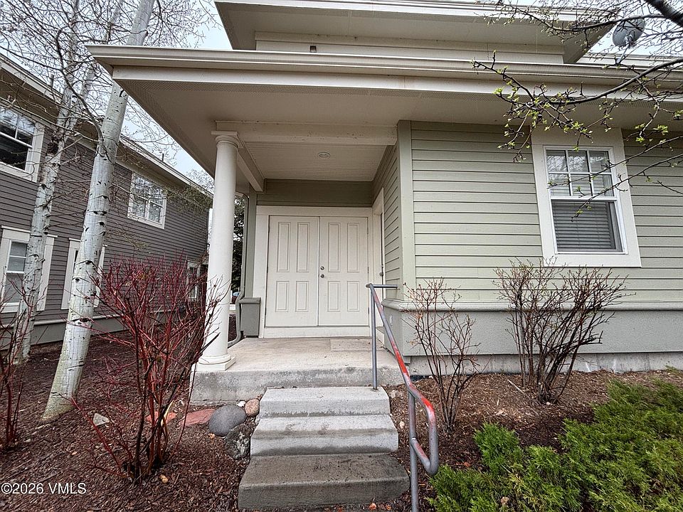 1st image of 24 Pearch St
