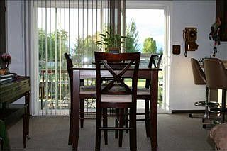 5th image of 124 New Meadows Dr