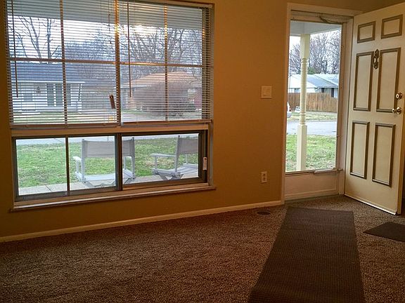2nd image of 3415 E Surrey Dr