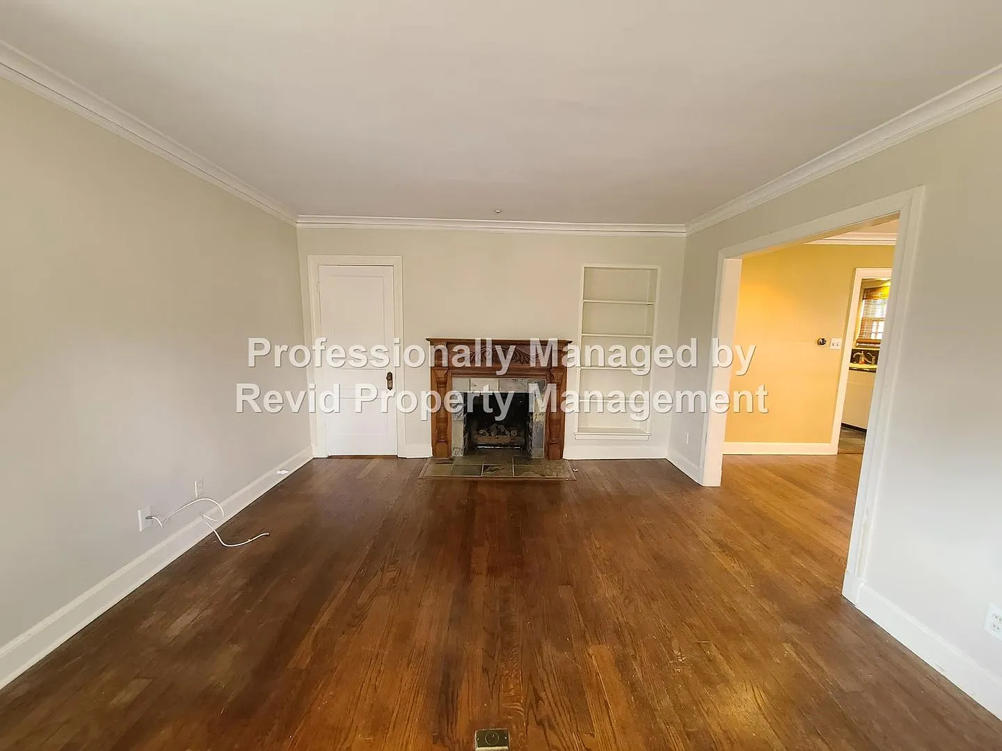 3 Bed 2 bath home off Central Ave. — Photo 4