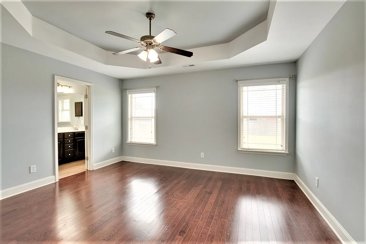 24603 Rolling Vista Drive - 1 — Photo 4