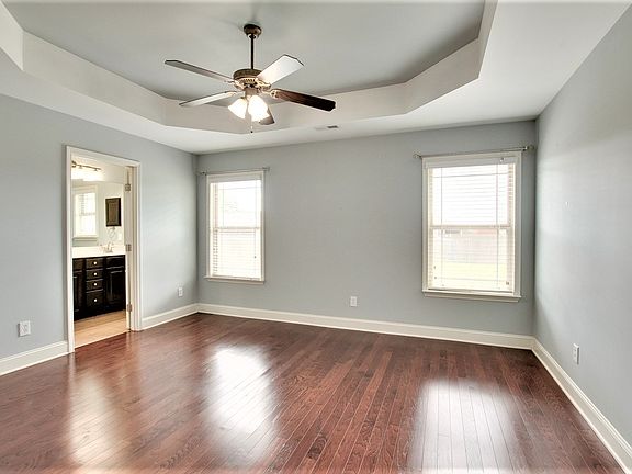 4th image of 24603 Rolling Vista Dr