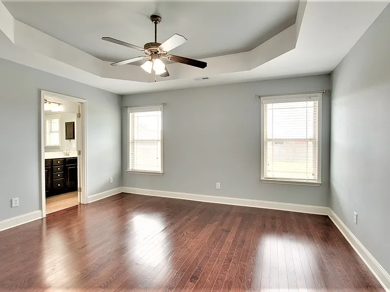 24603 Rolling Vista Dr — Photo 4
