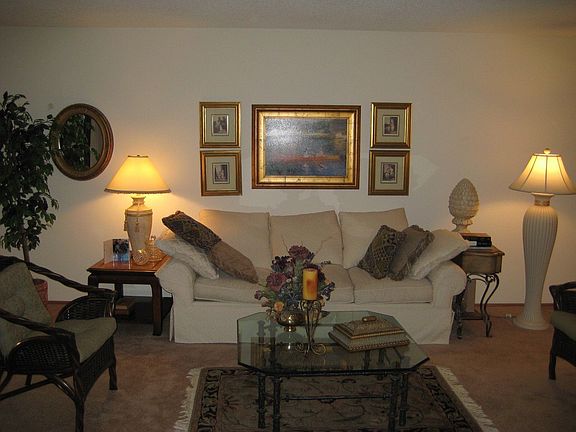 5th image of 5255 Cribari Ln