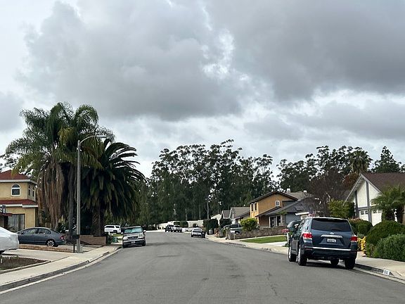 5th image of 24002 Bough Ave