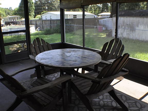 3rd image of 3253 SE 132nd Ln