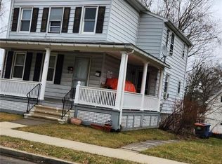 38 N 3rd St, Meriden, CT 06451