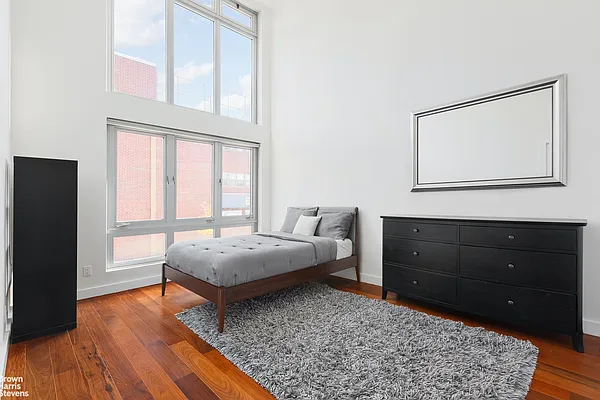 Sold by Brown Harris Stevens | media 19