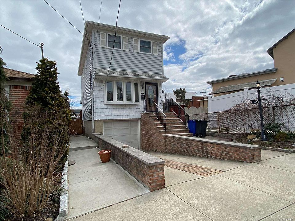 2nd image of 13-15 128th St