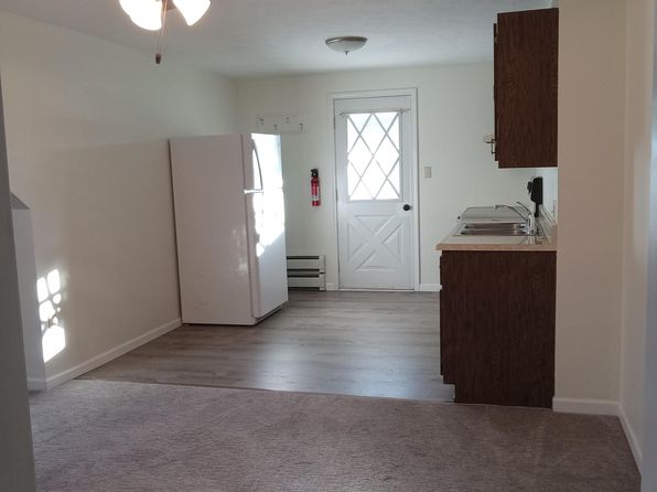 1307 Seesetown Rd #1