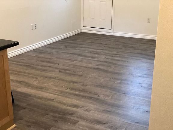 4th image of 2459 Cameron Ave