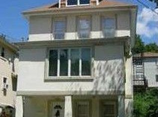 63 Spring St, Staten Island, NY 10304