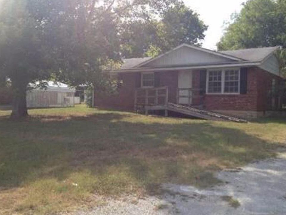 1st image of 1149 Shannon Dr