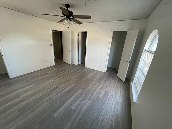 5th image of 41 Southridge Dr