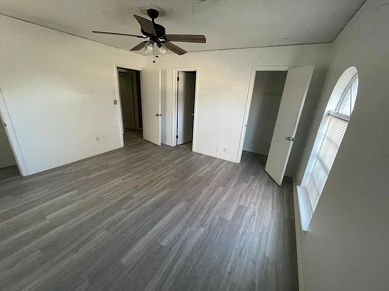 41 Southridge Dr — Photo 5