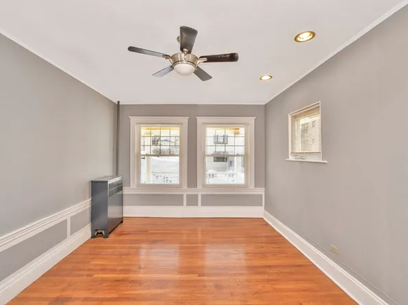 146 Homestead St, Dorchester, MA 02121