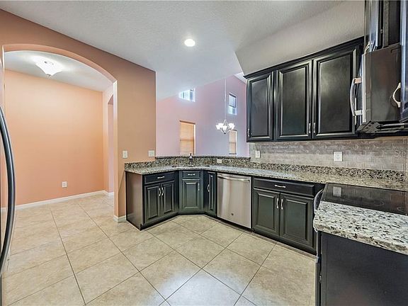 4th image of 10927 Verawood Dr