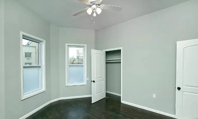 Rented by Corcoran | media 6
