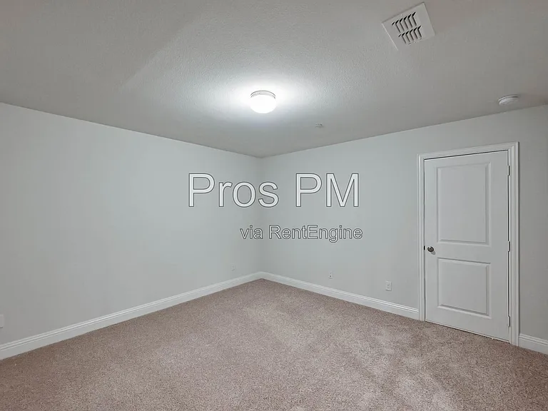 4256 Mingo Dr — Photo 13