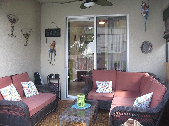 5th image of 11227 Creek Haven Dr