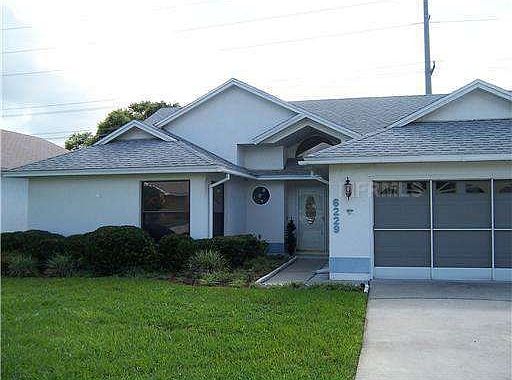 1st image of 6229 Egret Dr
