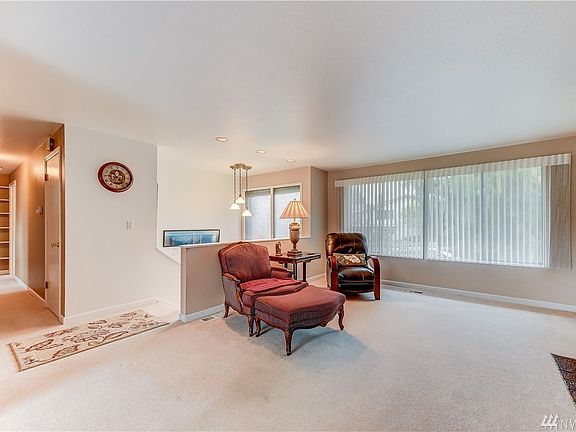 3rd image of 22503 42nd Pl W
