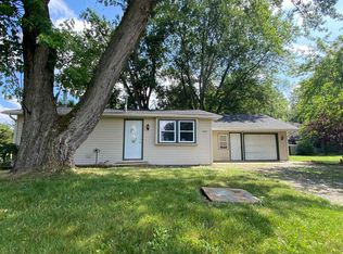 3285 W Nevada Mills Rd, Fremont, IN 46737