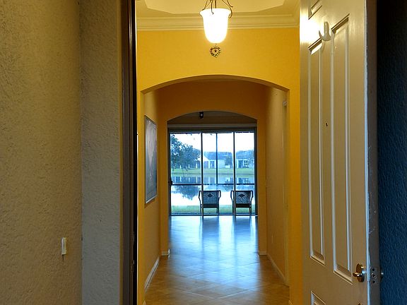 4th image of 8053 Silver Birch Way