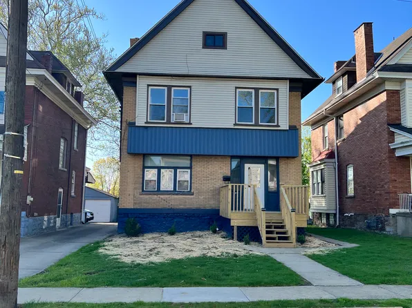 (undisclosed Address), Pittsburgh, PA 15202