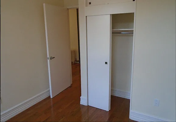 Rented by Living New York | media 38