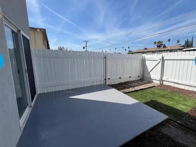 1141 E Citrus Ave #500 — Photo 8