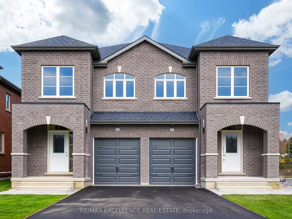 76 Allness Rd, Brampton, ON L7A 3N5