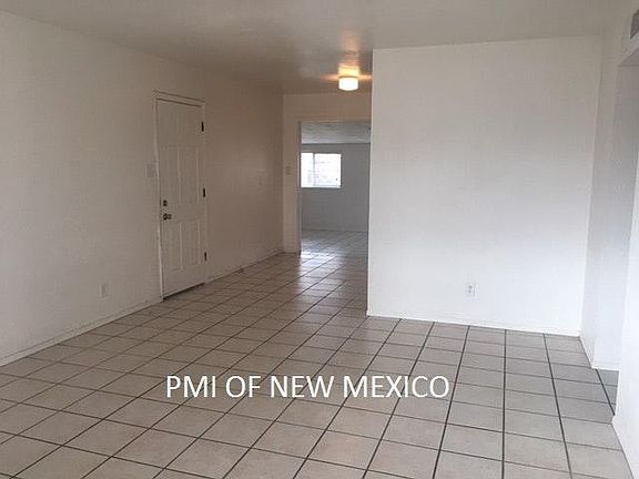 3rd image of 1815 Martha Dr