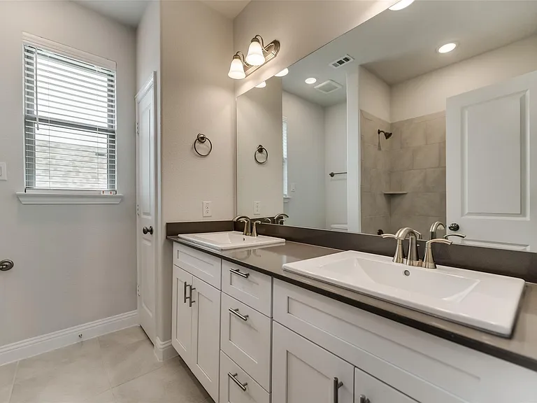 5908 Horsetail Dr — Photo 18