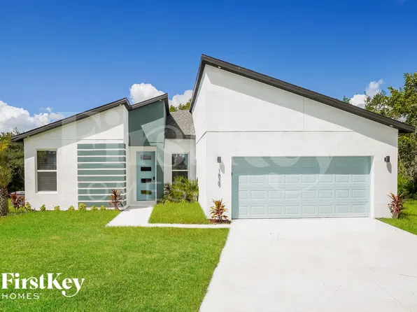 1829 Superior Way, Haines City, FL 33844