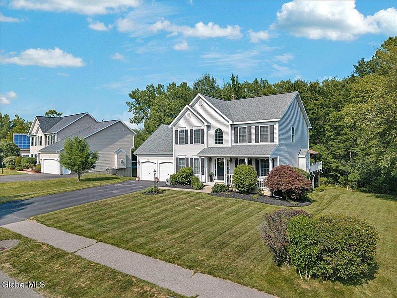 2nd image of 108 Hasgate Drive