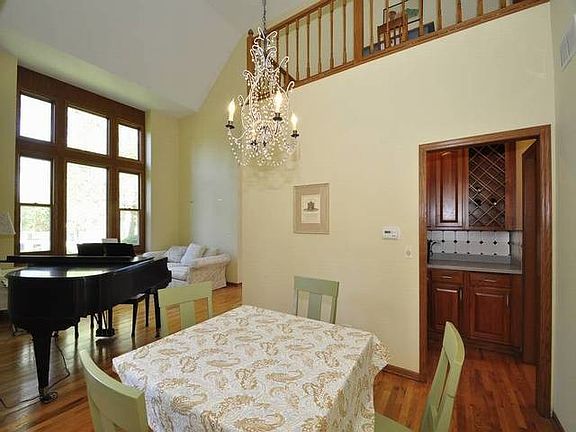 4th image of 14681 W Birch Ln