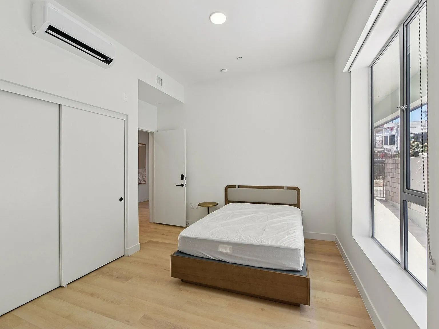 Bloom Beverly Grove - Premium Co-Living — Photo 4