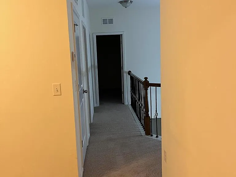 734 Silver Stream Ln — Photo 24