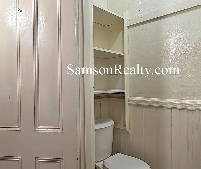 164 Morris Ave — Photo 15