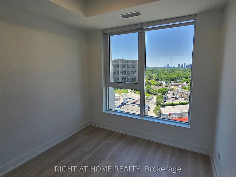 60 Central Park Dr #1707 — Photo 35