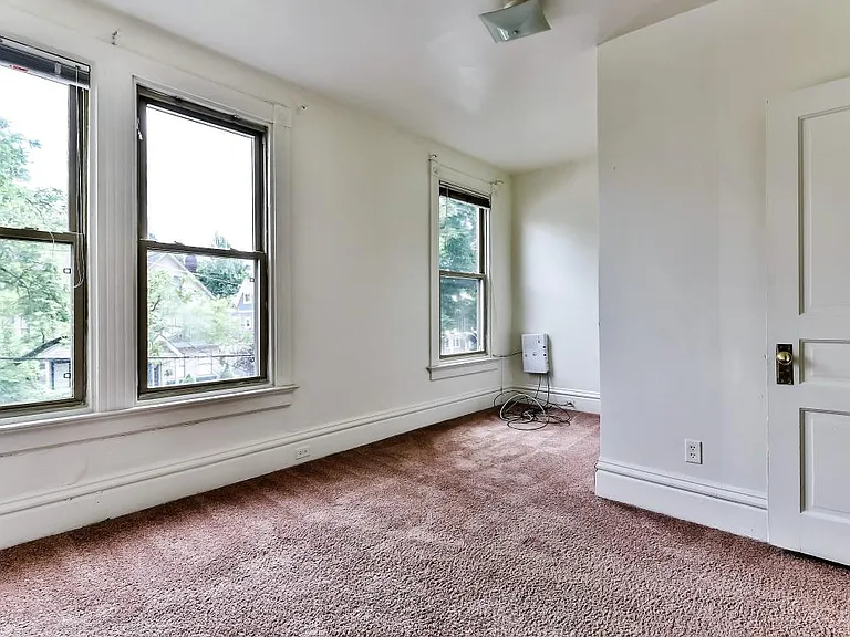 5831 Holden St #2 — Photo 6