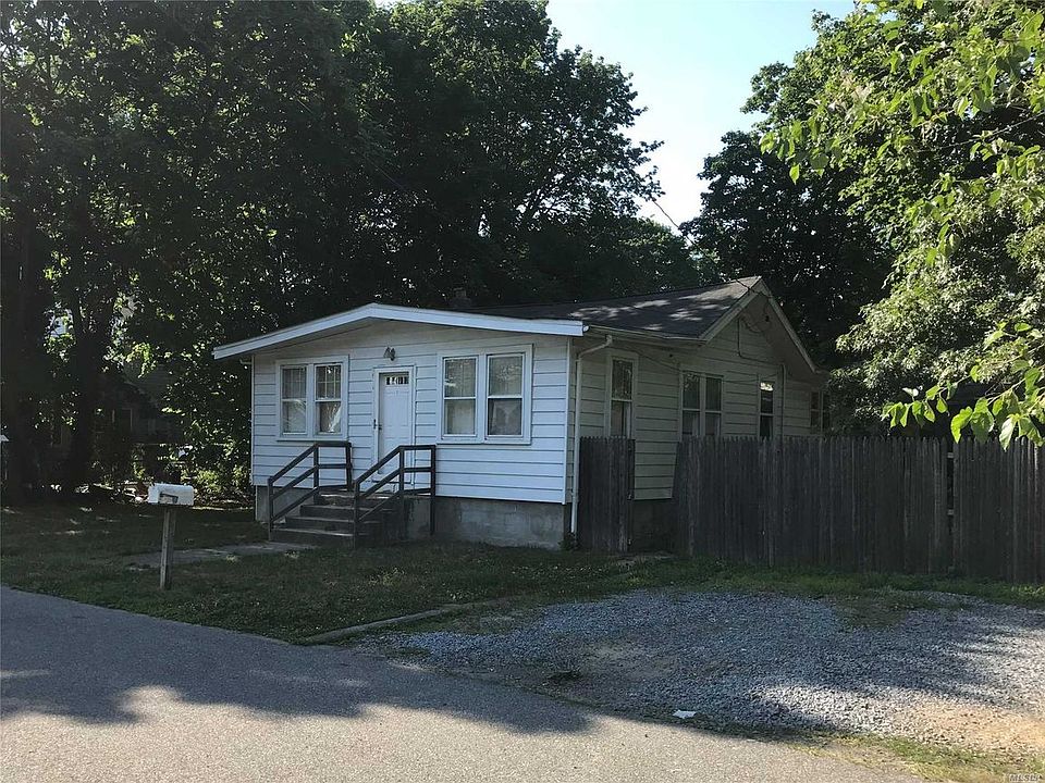 2nd image of 23 Harding Rd